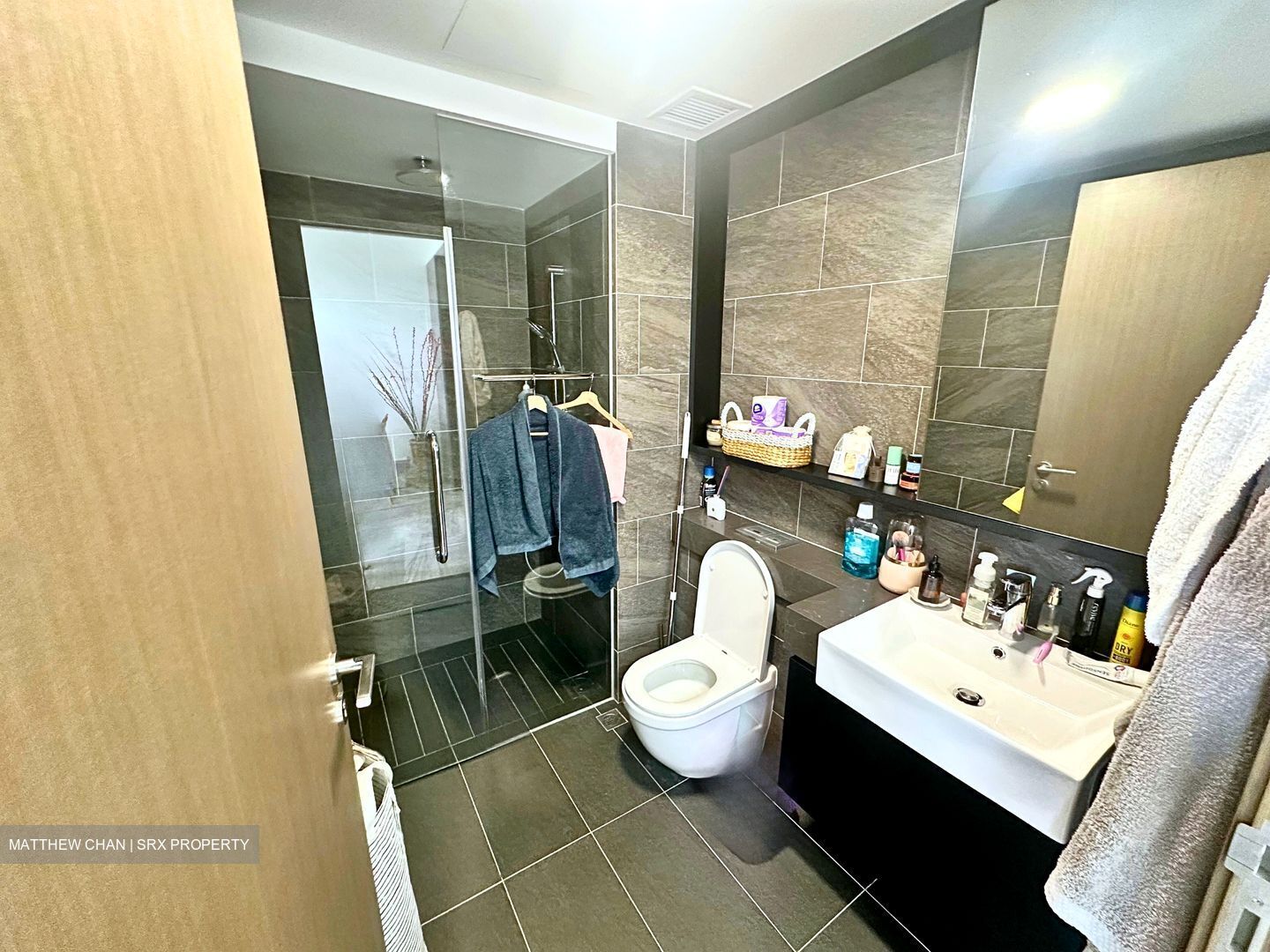 Affinity At Serangoon (D19), Apartment #479122221